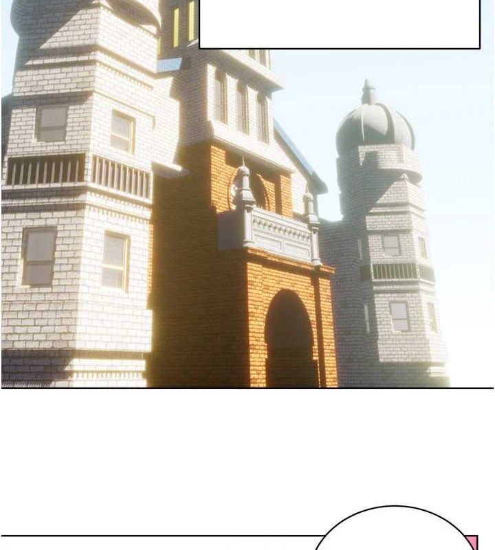 性運刮刮樂最終話-刮刮樂最終賞-結婚