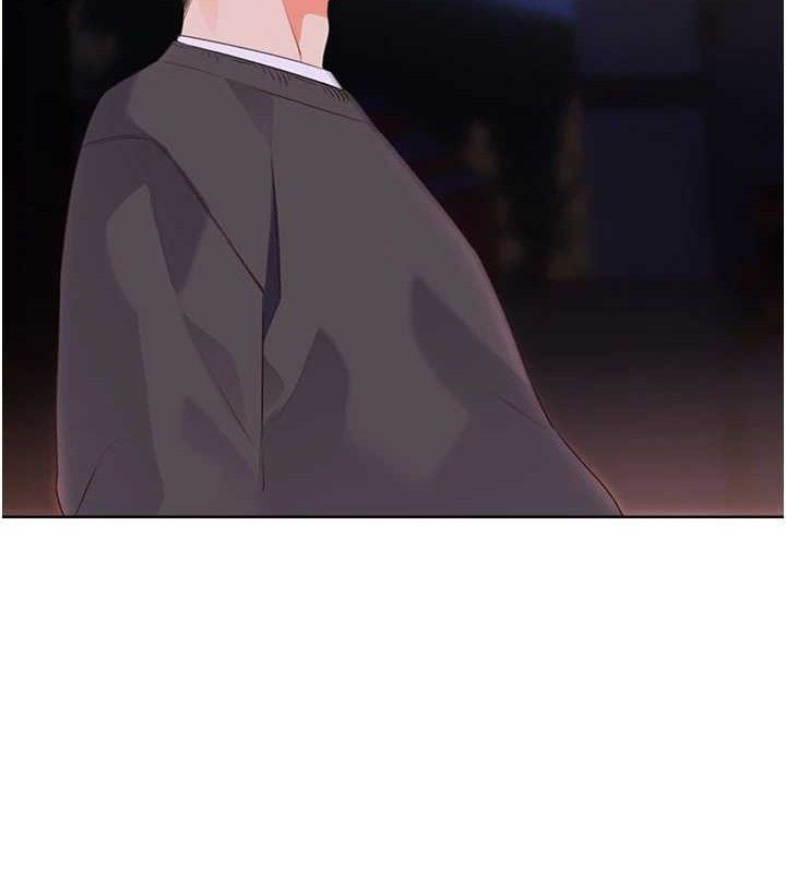 性运刮刮乐最終話-刮刮樂最終賞-結婚