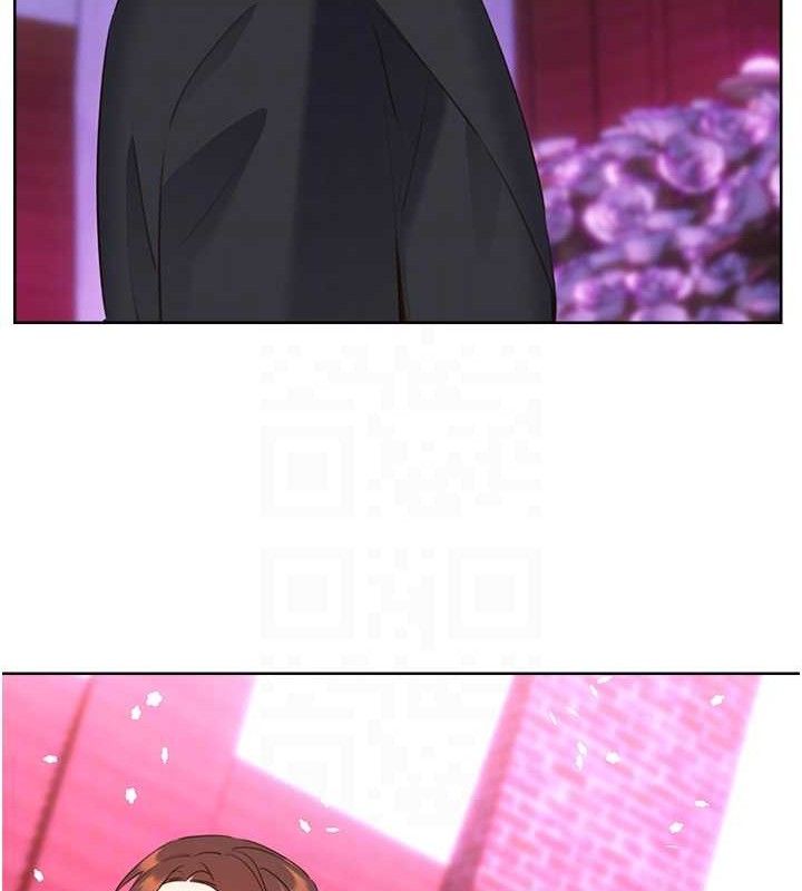 性運刮刮樂最終話-刮刮樂最終賞-結婚