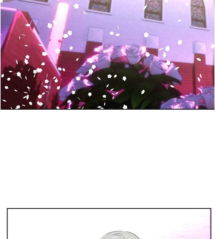 性運刮刮樂最終話-刮刮樂最終賞-結婚