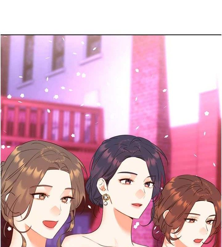 性運刮刮樂最終話-刮刮樂最終賞-結婚