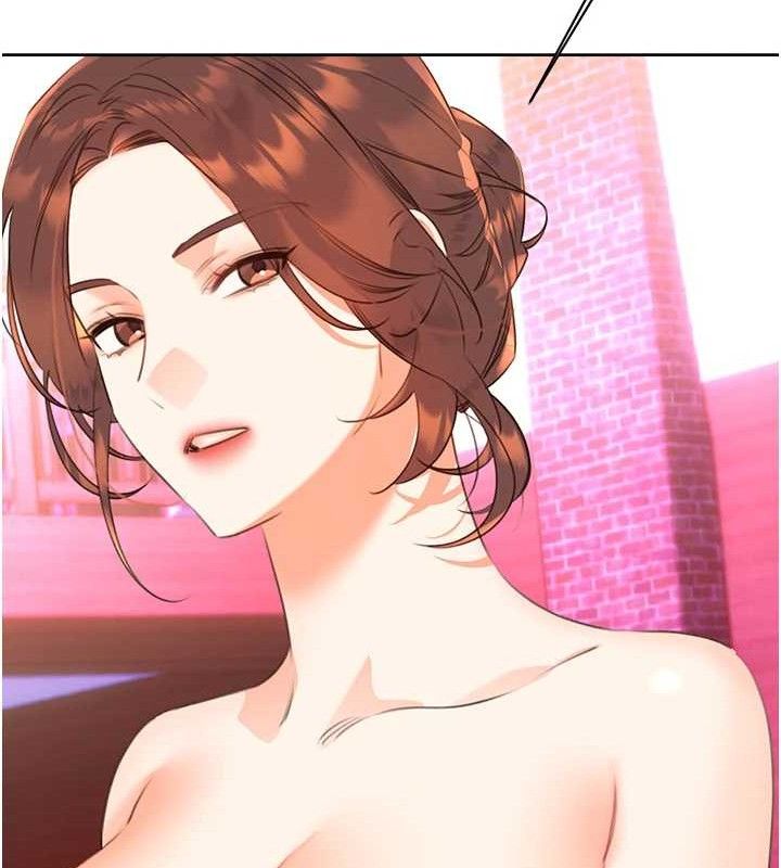 性運刮刮樂最終話-刮刮樂最終賞-結婚