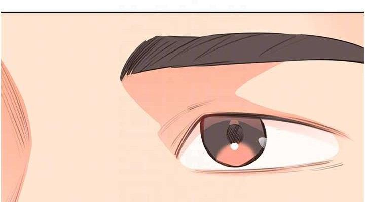 性運刮刮樂最終話-刮刮樂最終賞-結婚