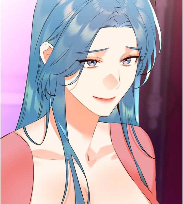 性運刮刮樂最終話-刮刮樂最終賞-結婚