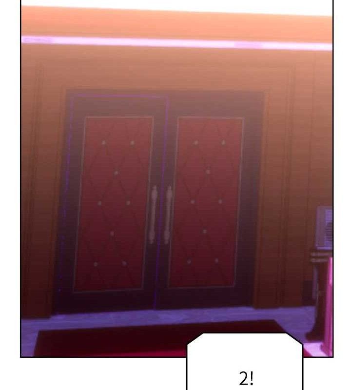 性運刮刮樂最終話-刮刮樂最終賞-結婚