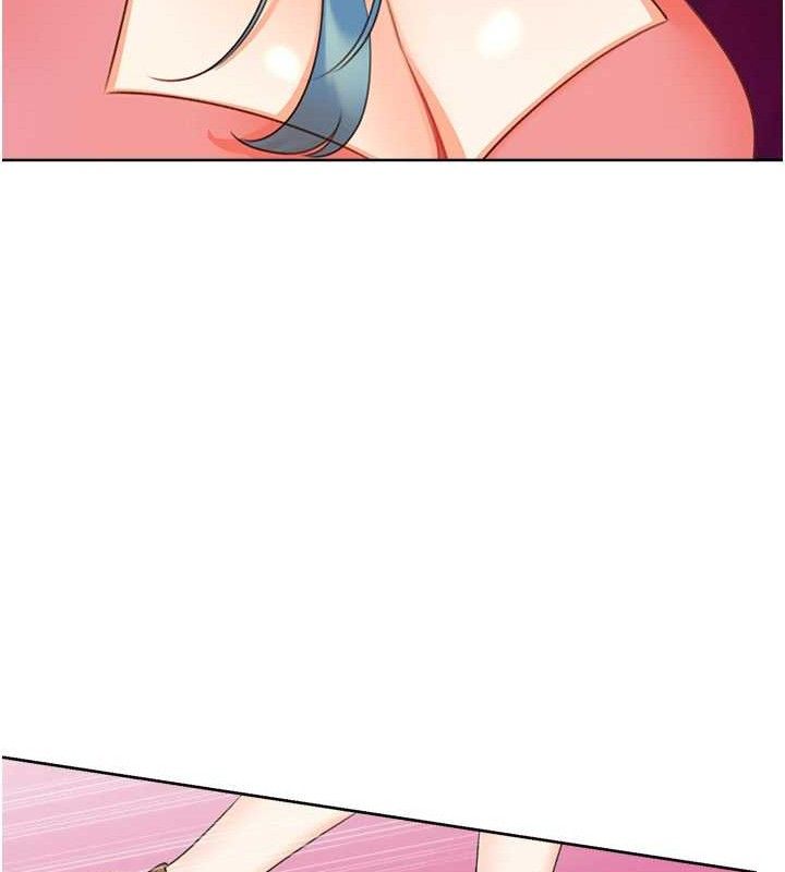 性運刮刮樂最終話-刮刮樂最終賞-結婚