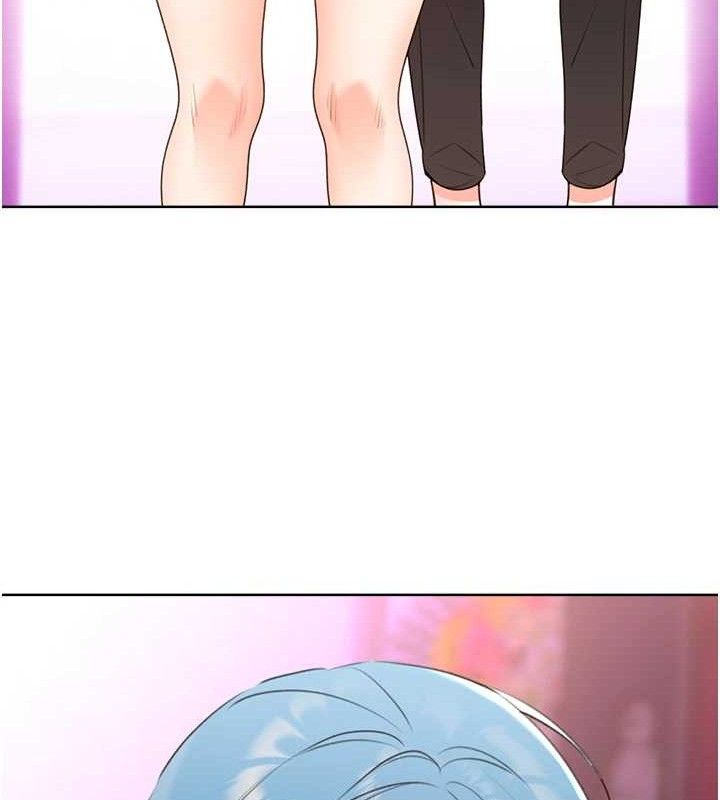 性運刮刮樂最終話-刮刮樂最終賞-結婚