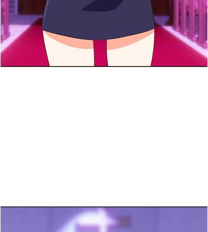 性運刮刮樂最終話-刮刮樂最終賞-結婚