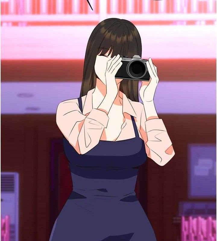 性運刮刮樂最終話-刮刮樂最終賞-結婚