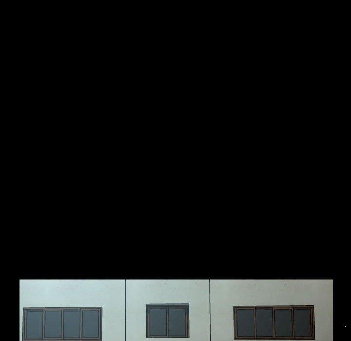 敲開你的門第140話