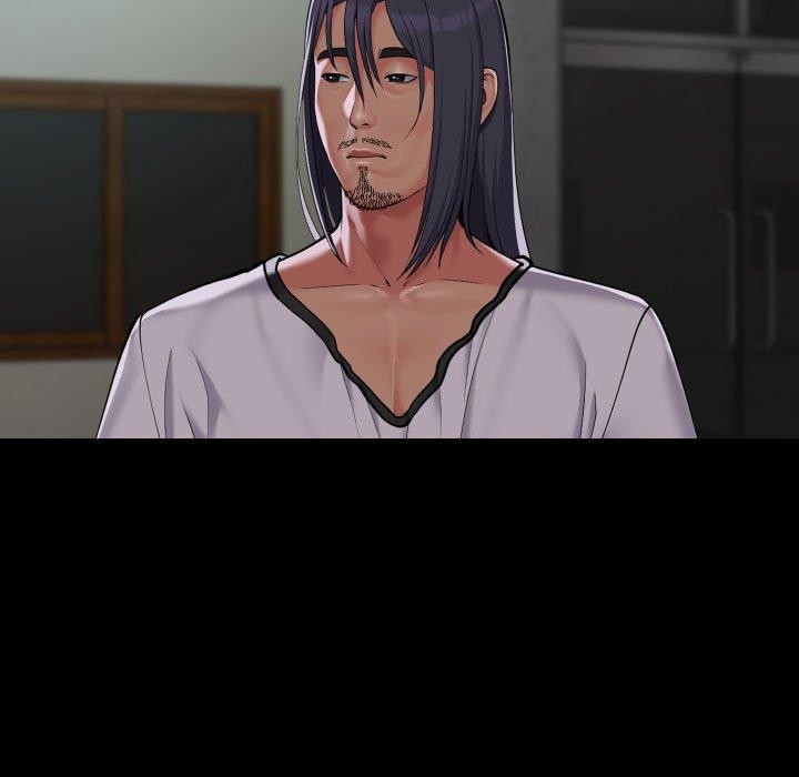 敲開你的門第140話