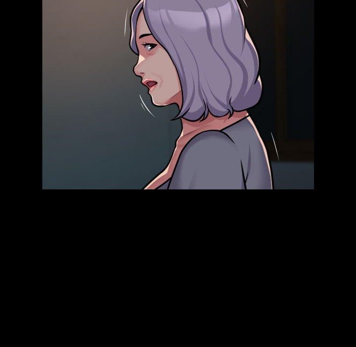 敲開你的門第140話