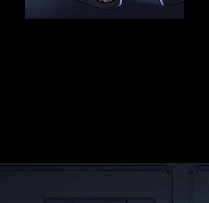 敲開你的門第140話