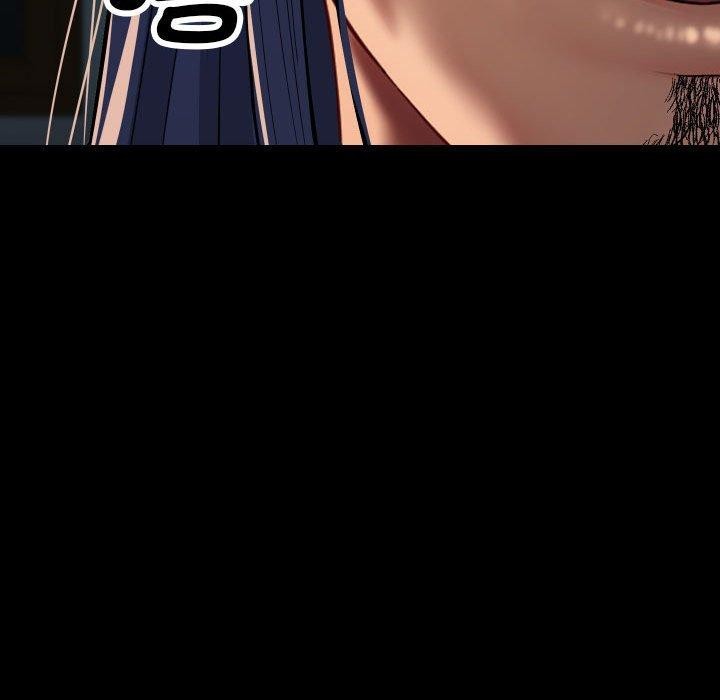 敲開你的門第140話