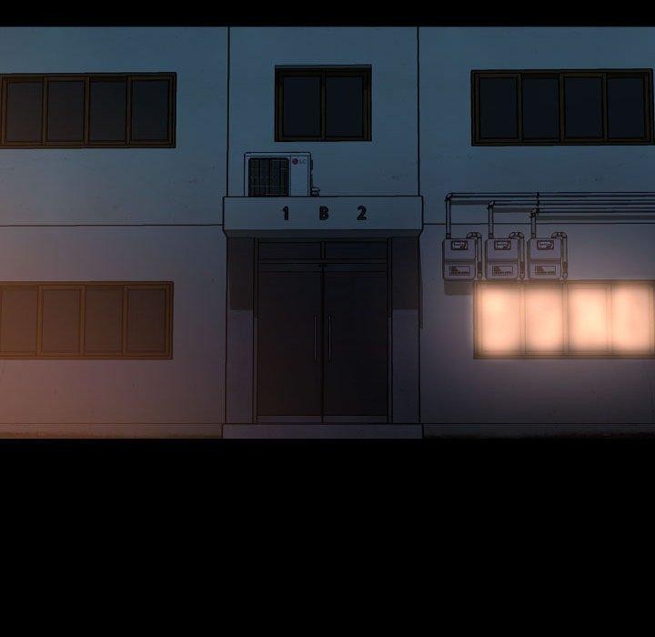 敲开你的门第140話