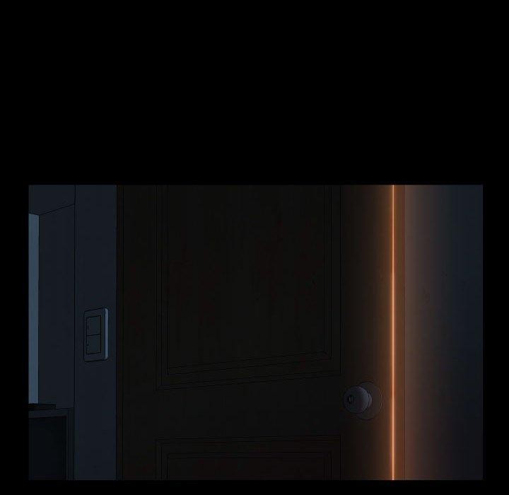 敲開你的門第140話