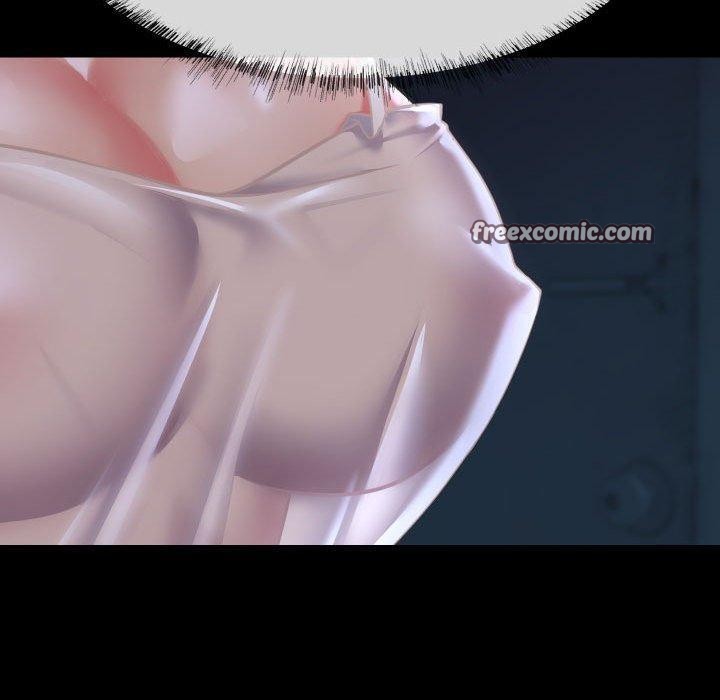 敲開你的門第140話