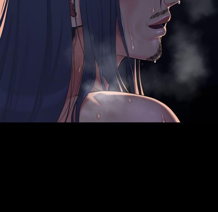 敲开你的门第140話