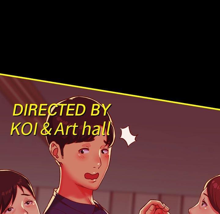 敲开你的门第140話