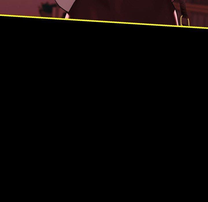 敲開你的門第140話