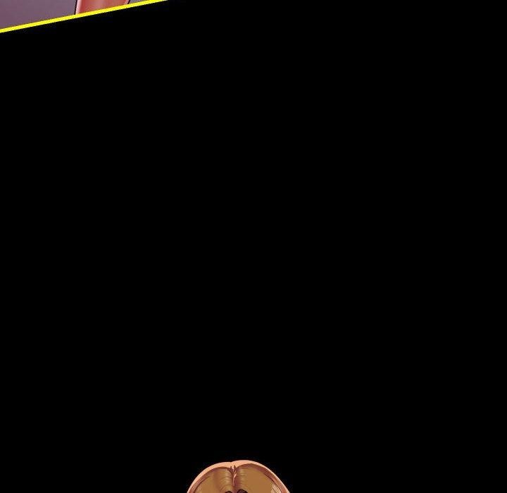 敲开你的门第140話