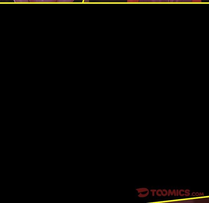 敲开你的门第140話