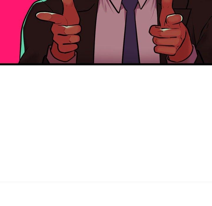 敲開你的門第140話