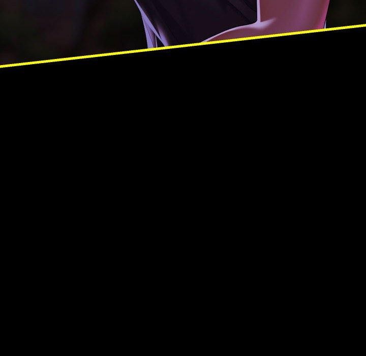 敲開你的門第140話