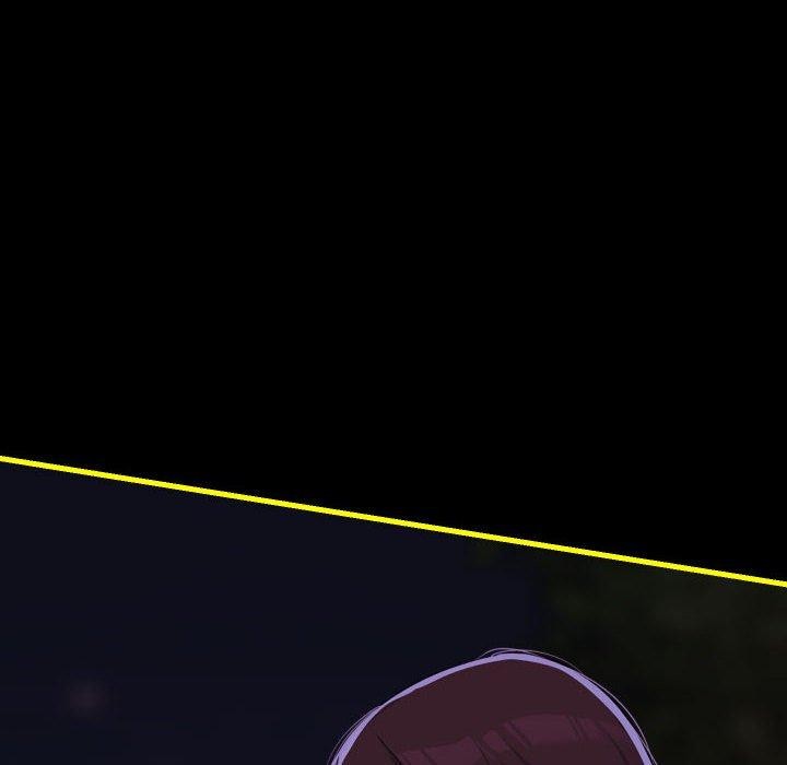 敲開你的門第140話