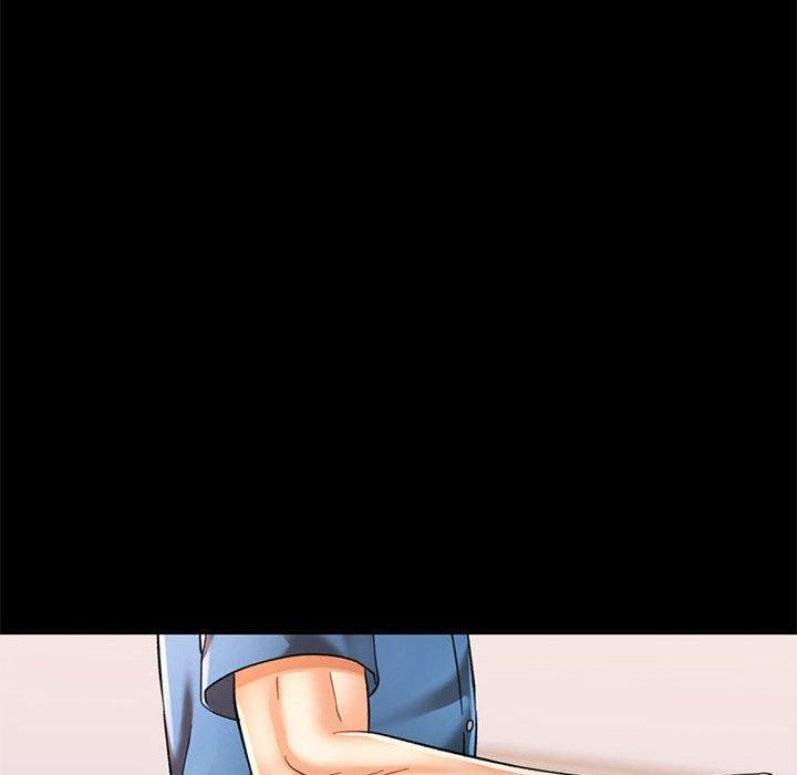 可以爱你吗第53話