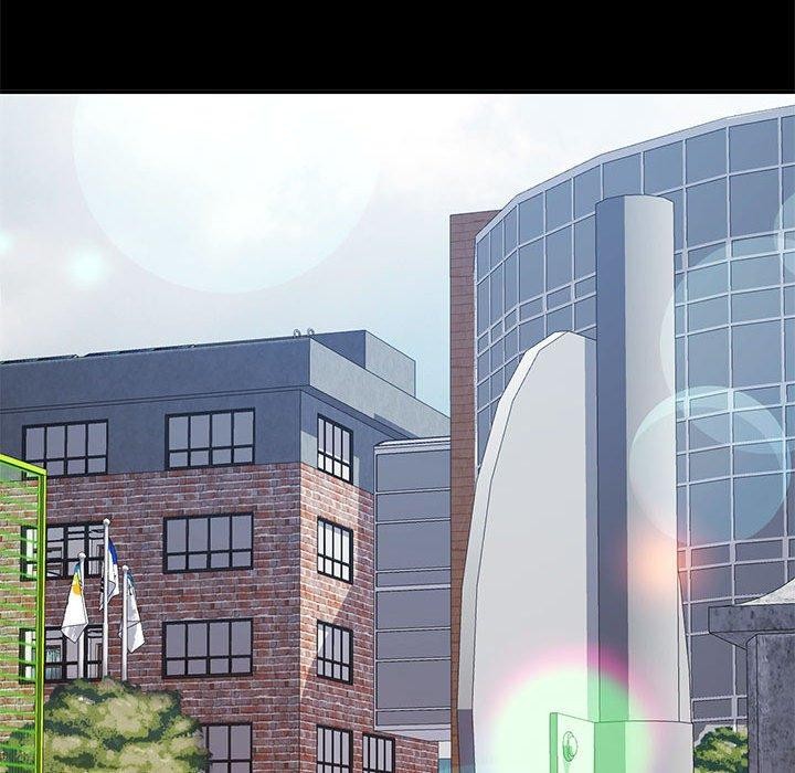 可以爱你吗第53話