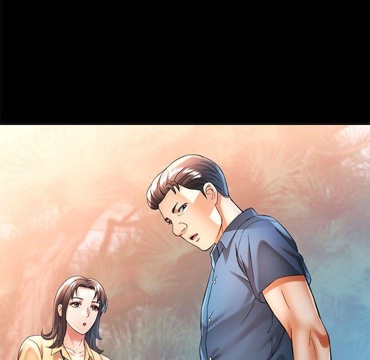 可以爱你吗第53話
