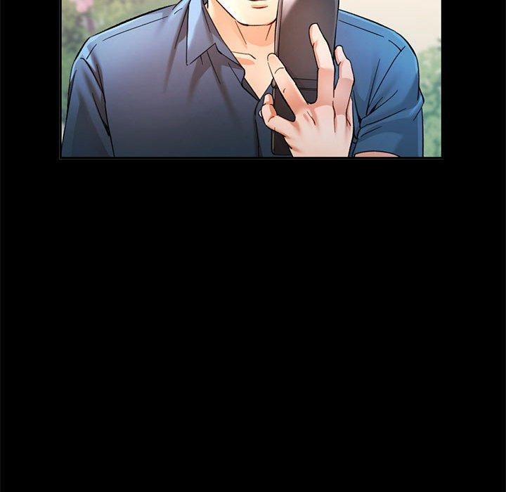 可以爱你吗第53話