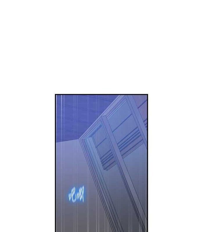 秘密教學第268話-不能在我老公面前插!