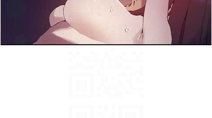 秘密教学第268話-不能在我老公面前插!