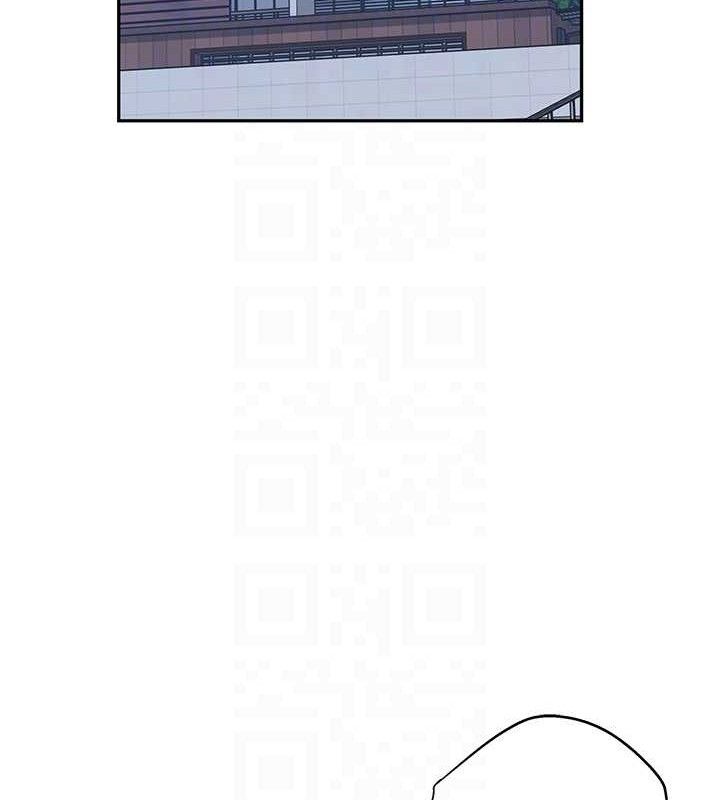 秘密教學第268話-不能在我老公面前插!