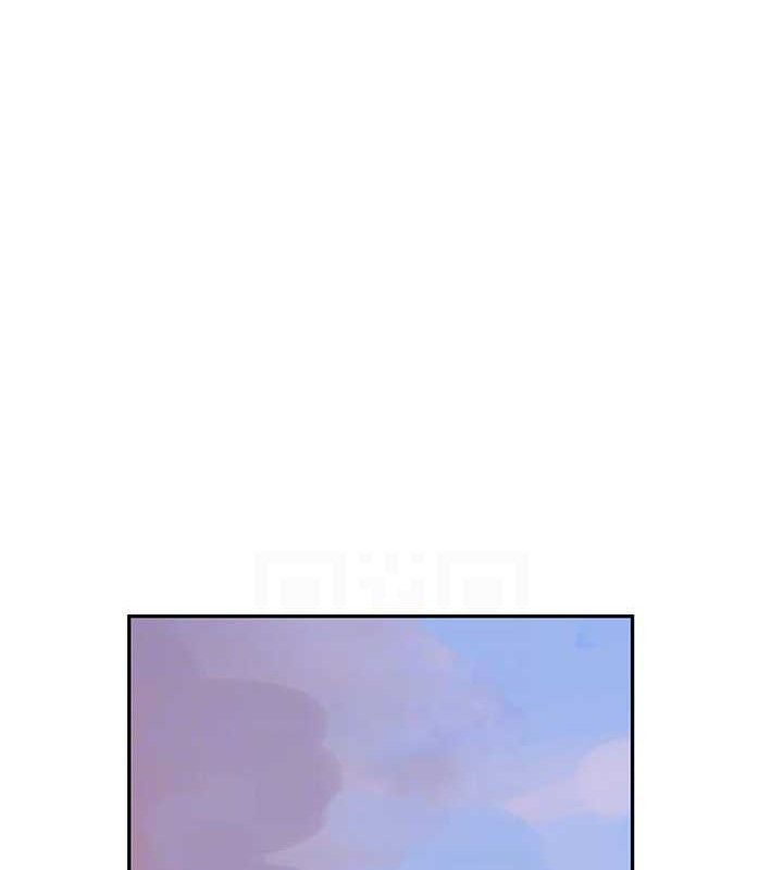 秘密教学第268話-不能在我老公面前插!