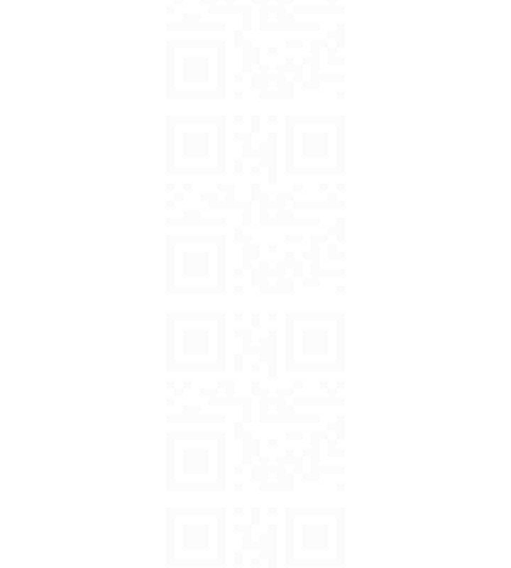 秘密教學第268話-不能在我老公面前插!