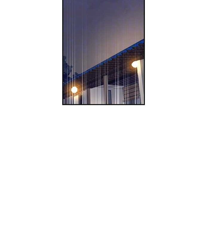 秘密教學第268話-不能在我老公面前插!