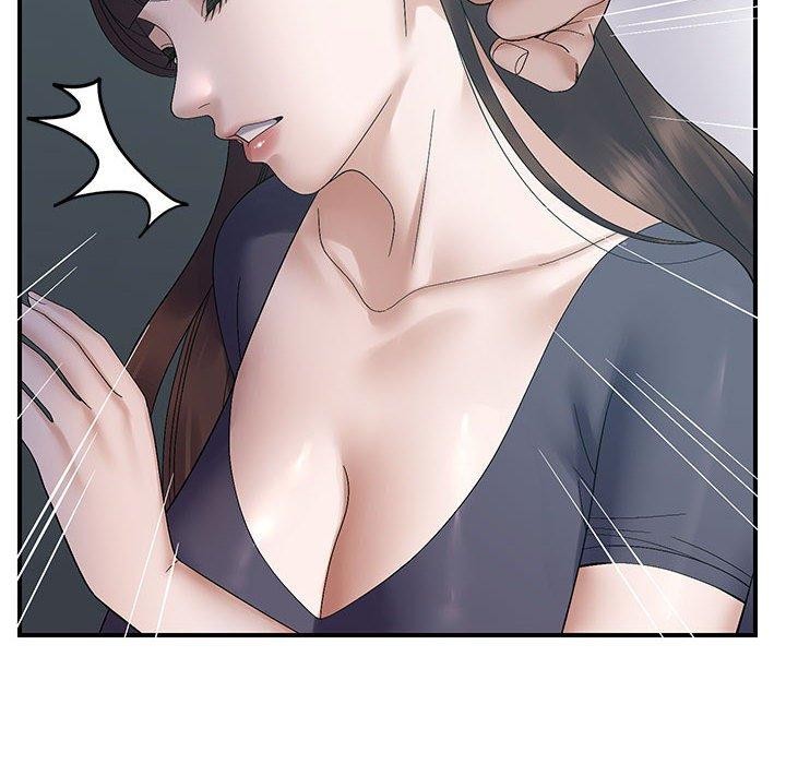 邻居跑路中第42話