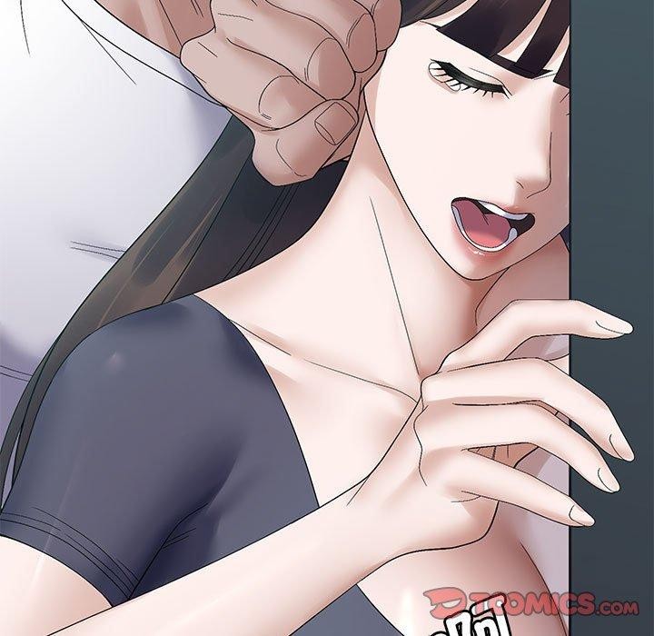 邻居跑路中第42話