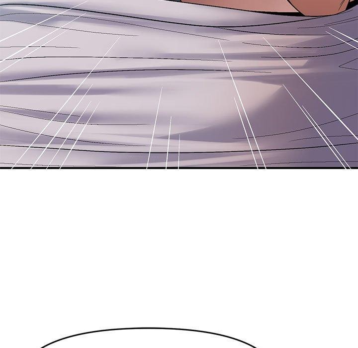 邻居跑路中第42話