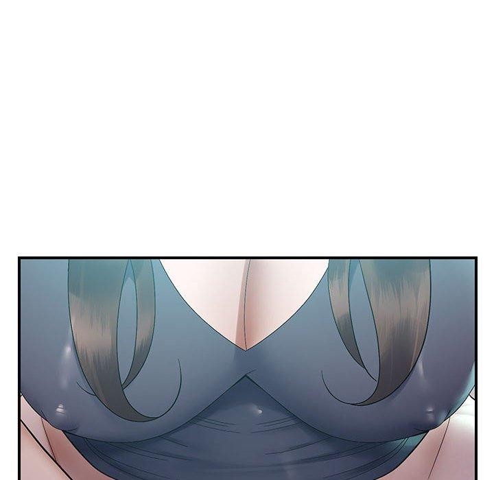 邻居跑路中第42話