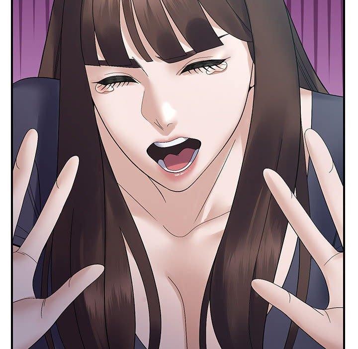 邻居跑路中第42話