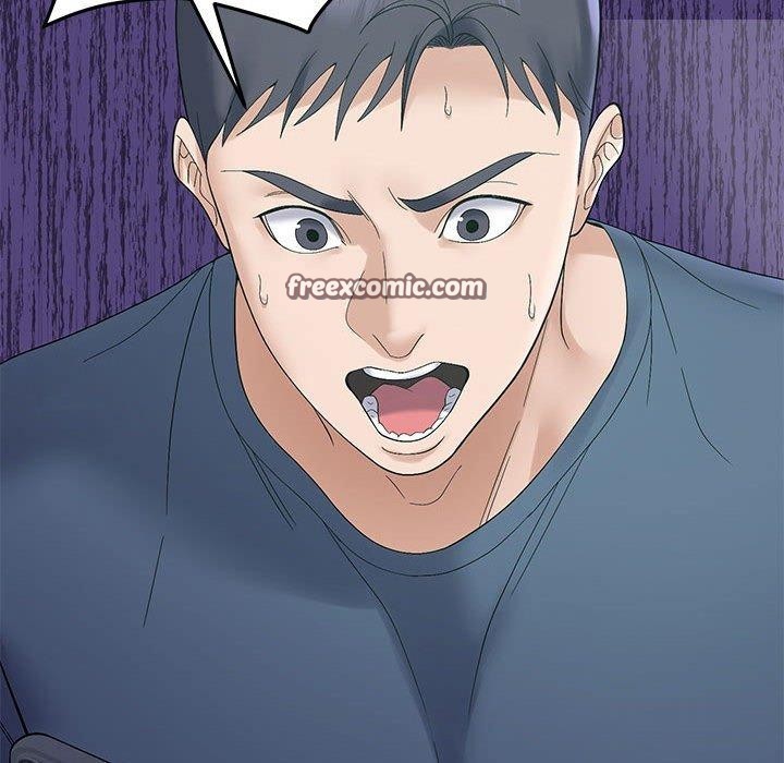 邻居跑路中第42話