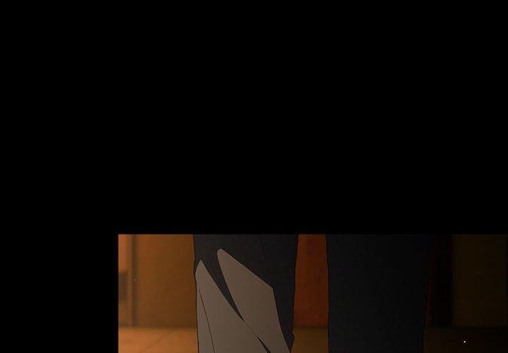 游戏规则我来定第100話