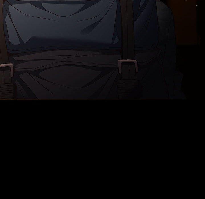 游戏规则我来定第100話