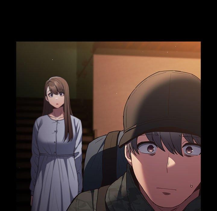 遊戲規則我來定第100話