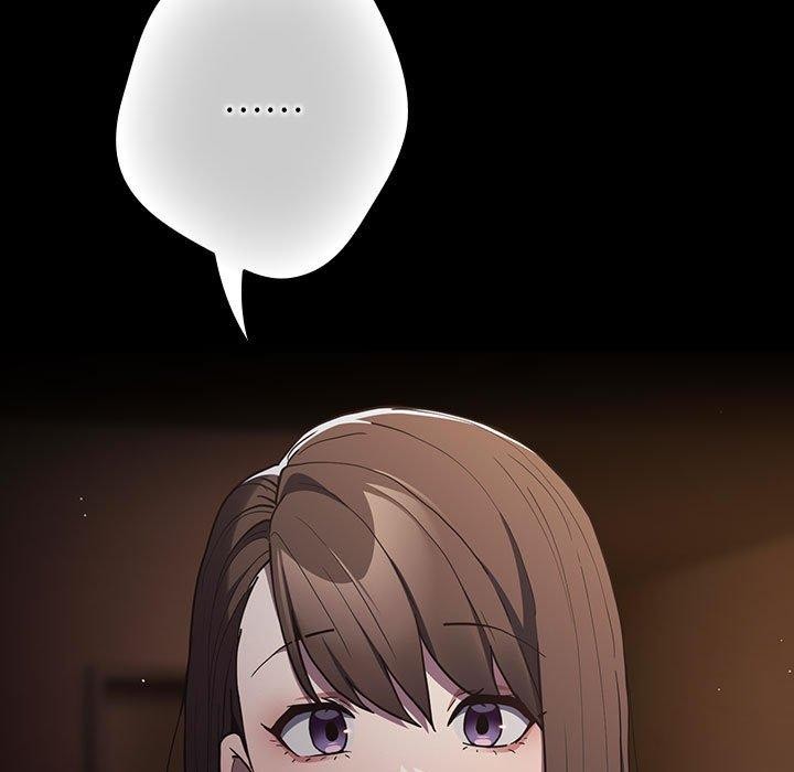 遊戲規則我來定第100話