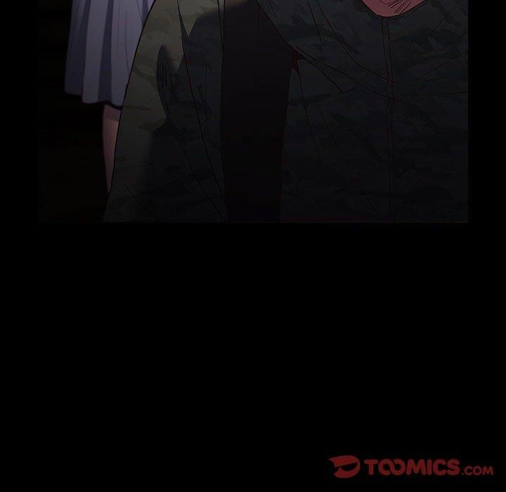 遊戲規則我來定第100話